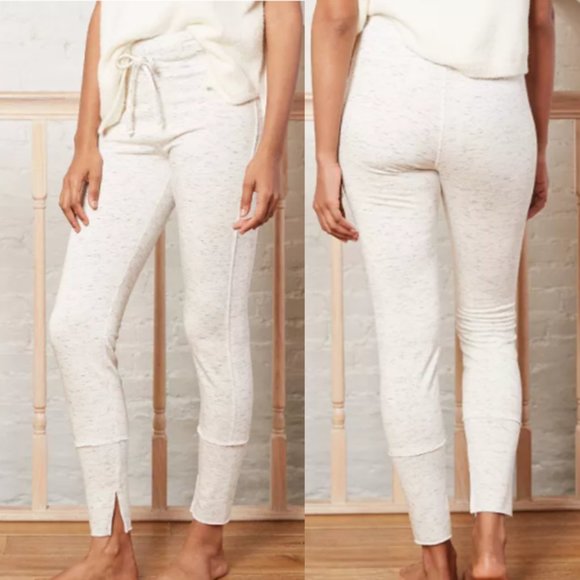 a new day Pants - NWOT Hi-Waist Lounge Leggings